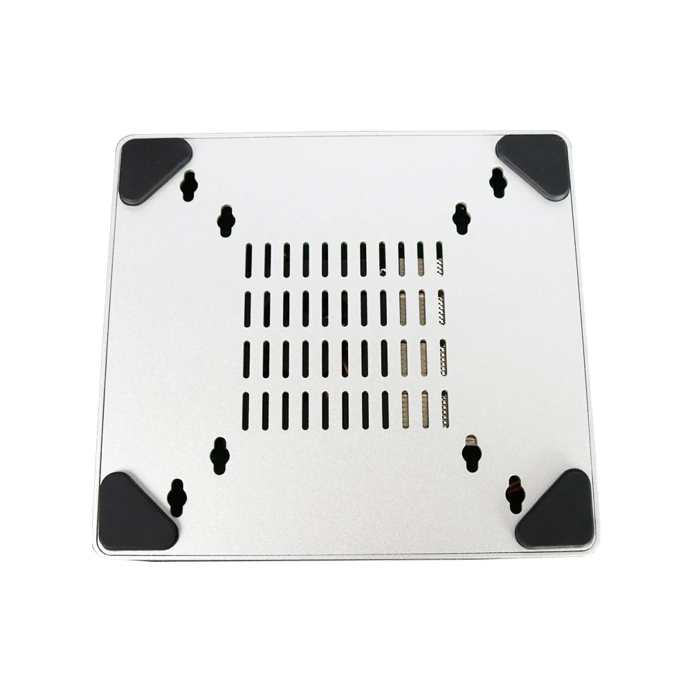  Eglobal fan game computers Intel Core i5-8250U DDR4 32GB DP HD gaming pc dual LAN SD Card Type-C mi