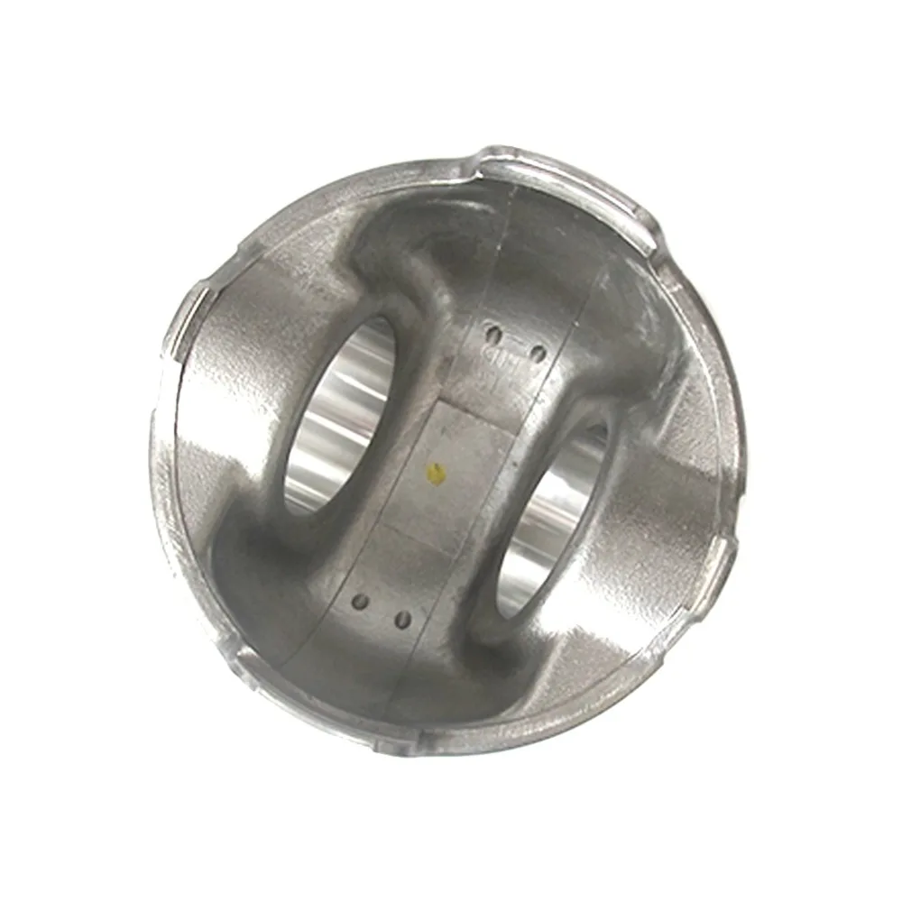 105mm-piston-9Y7452-3116