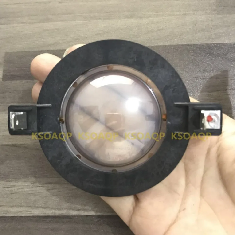 4pcs /lot Diaphragm for EAW CD-3502 P/N 803042, EAW 15410081, 15510083