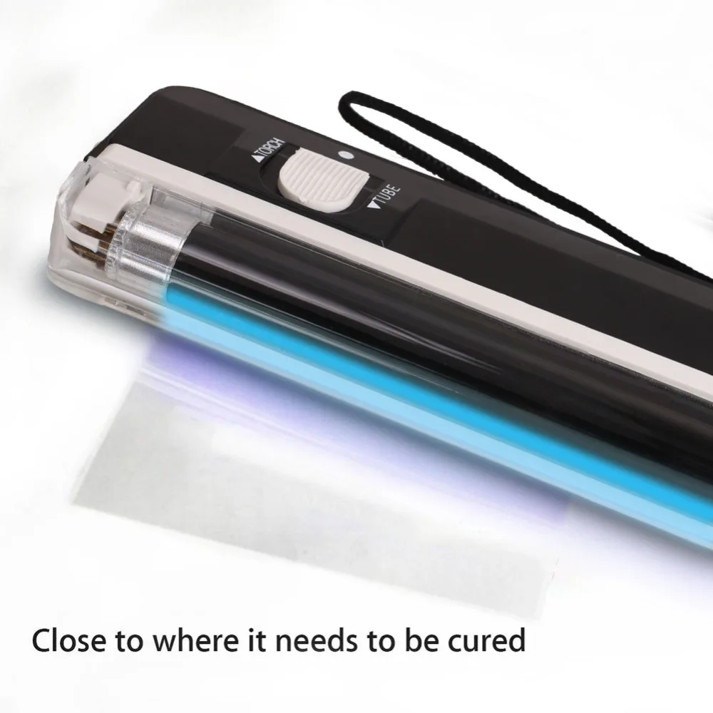 5ff8efd215cecaddfe13aad173747402