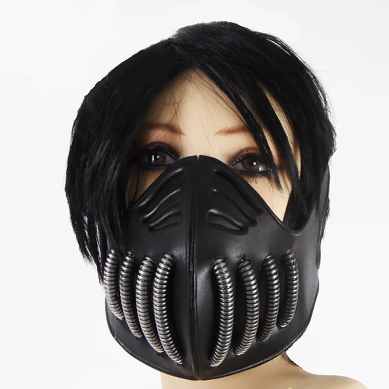 Cosroad Boku no My Hero Academia Himiko Toga ڽ  ũ ڽ ǰ ҷ Ƽ  ׼