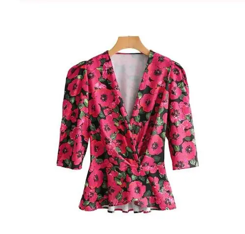 

G.32 Summer Style Short Sleeve Men Top Tee yu