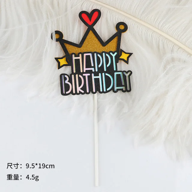Bow-love-heart-crown-balloon-Cupcake-Toppers-Baby-Shower-Party-Decorations-Kids-Favors-Events-Birthday-Cake.jpg_640x640 (1)