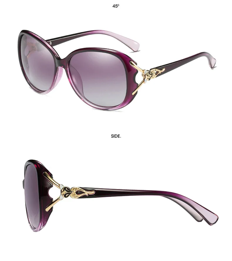 8523739823_192251313