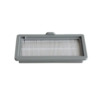 

for I5 Robot Vacuum Part Pack of HEPA Filter Robot Generation Home Sweeping Robot Vacuum Cleaner Parts