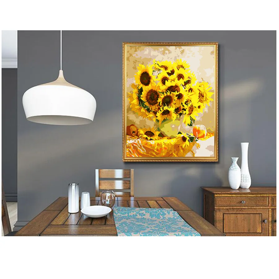 如意树4050UUI-10d-1