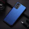 Carbon Fibre texture Case for Xiaomi Redmi Note 11 Pro Plus 5G Fashion Design Soft Back Cover for Xiaomi Redmi Note 11S 5G Case 3