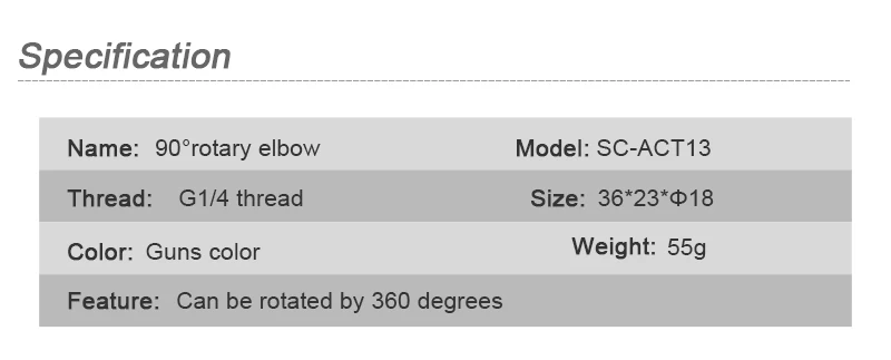 90度旋转弯头-枪色-翻译后_04