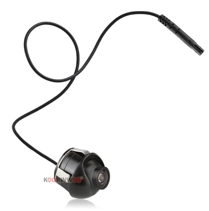 QQ截图20151216213448副本