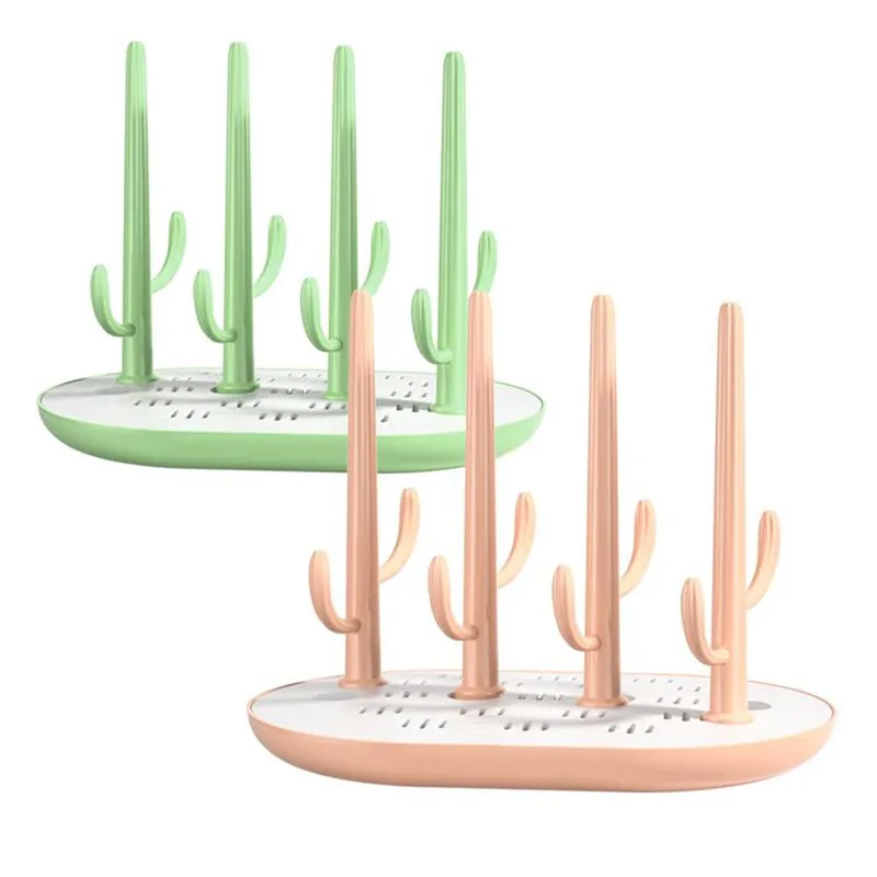 Рисунок 6 - Сушилка для детской бутылочки