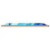 Blackview Tab 8E 10.1 Inch Android 10 WIFI Tablet PC 3GB RAM 32GB ROM 13MP Rear Camera 6580mAh Battery Octa Core Dual Speakers 5