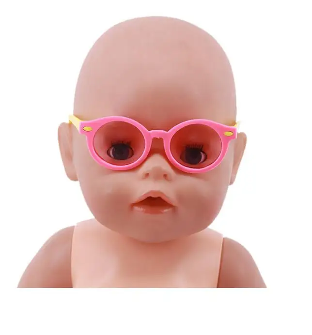 2345截图20201111175118