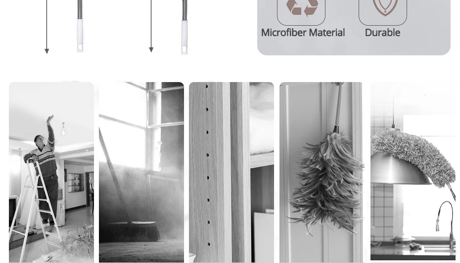 121鸡毛掸子2米8_05