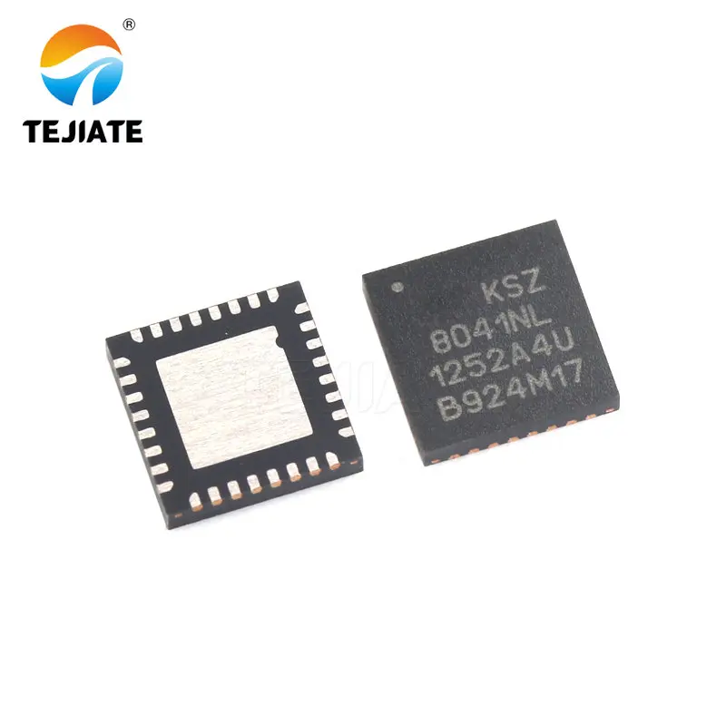 2-uds-KSZ8041NLTR-KSZ8041NL-transmisor-de-Ethernet-chip-qfn32 (1)