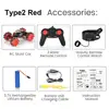 Type2 Red 1B