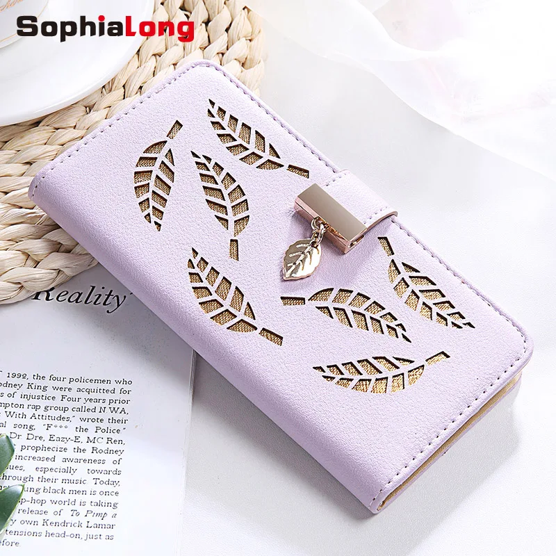 

Cases for Samsung Galaxy A30S A50S A50 A10S A20S A10 A20 A30 A40 M10 A70 A80 A90 A10E A20E Case Cover with Hollow Leaves Coque