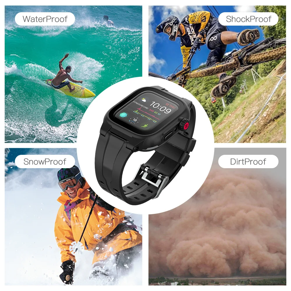  ġ ø 6 5 4 se 42/44mm  ̽, ȭ ȣⰡ    ȣ iWatch ̽