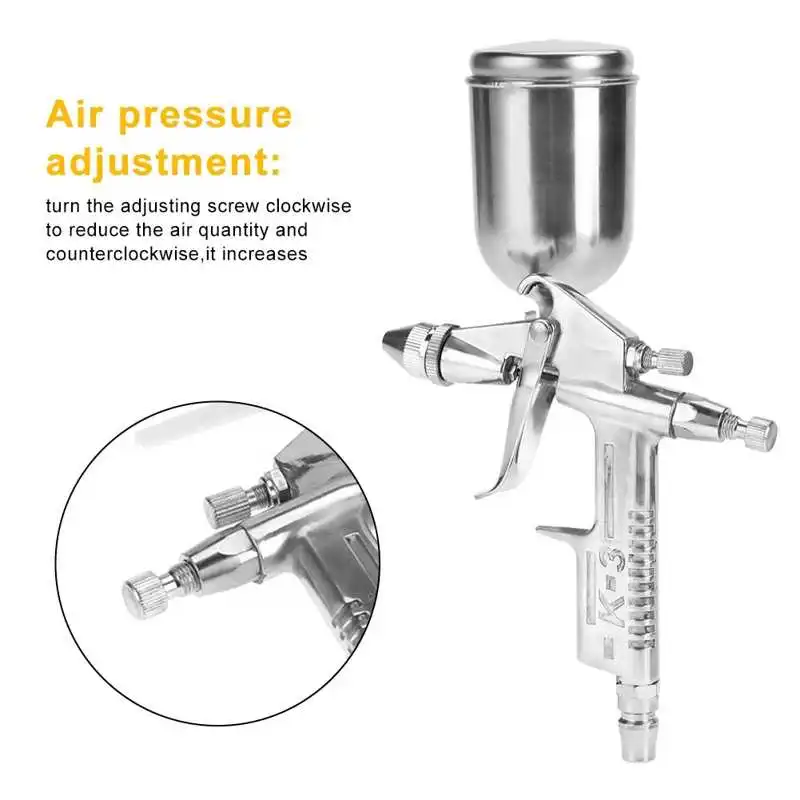   0.5mm  125ml ̴   ڵ ׸ 
