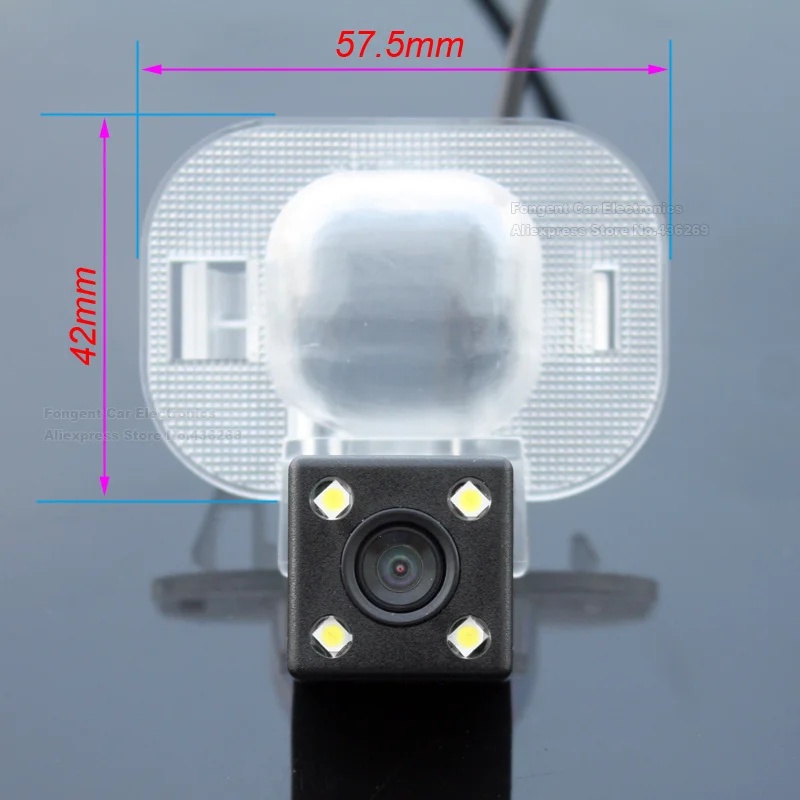 HD-CCD-Hivecle-Rear-view-camera-for-HYUNDAI-VERNA-CAR-Rear-view-Parking-Color-Camera-Car-Reverse-Backup-Waterproof-Camera-Clear (16)