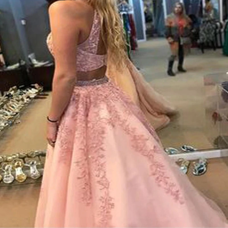 Lace-Dress-Long-2020-New-Style-Applique-Embroidery-Two-piece-Garden-Wedding-Party-Formal-Lady-Lady.jpg_.webp_Q90.jpg_.webp_.webp (1)