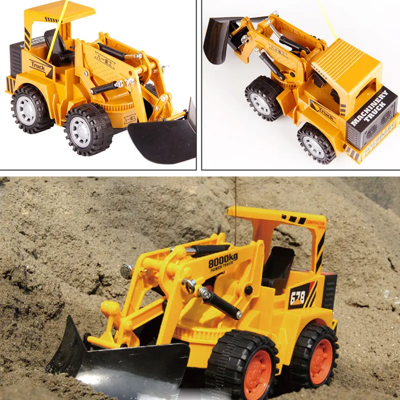 416911_a9e112c656e242ab8a88629724b4439b