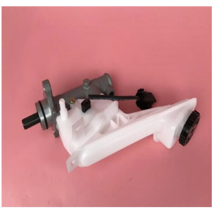 Brake Master Cylinder for Mazda Haima brake master cylinder cap brake master cylinder brake master cylinder kit