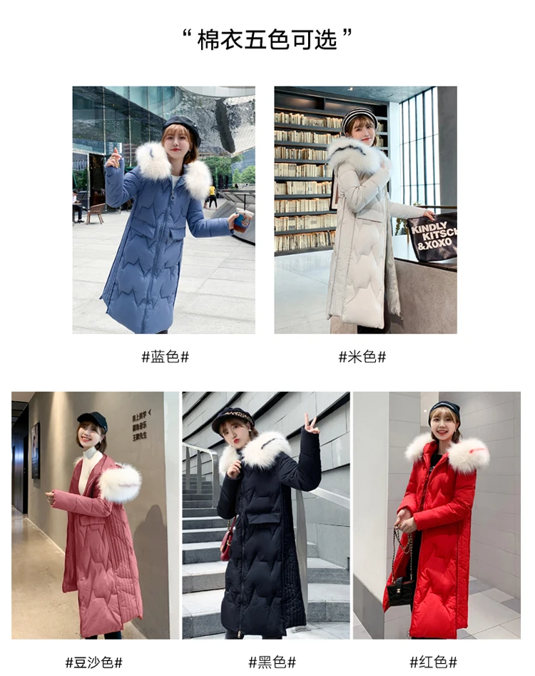 0_2_169612328237757565