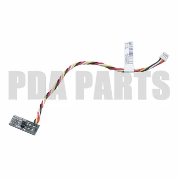 

PCB(P1066385-02) with Cable for Zebra ZD410