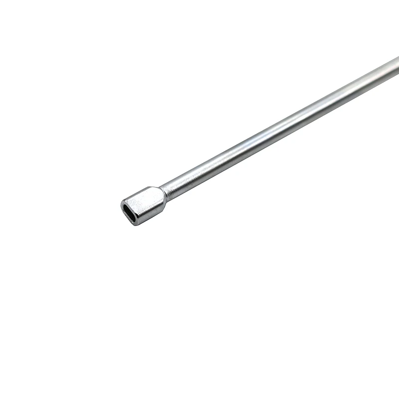 piano tuning tuning tool sound adjustment tool GQ1810