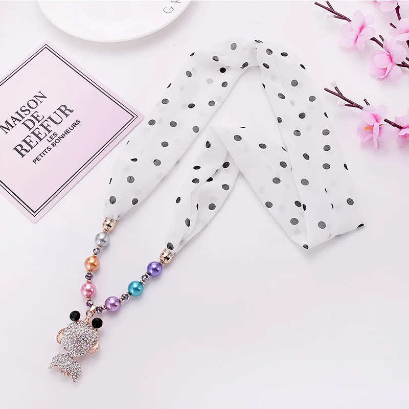 12015401119_115398159