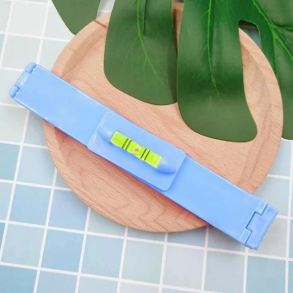 MR6533802-C-20190908-1