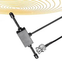 Communication Equipment