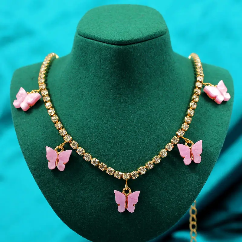 H9a4184be4851429ea151701f915dafacc