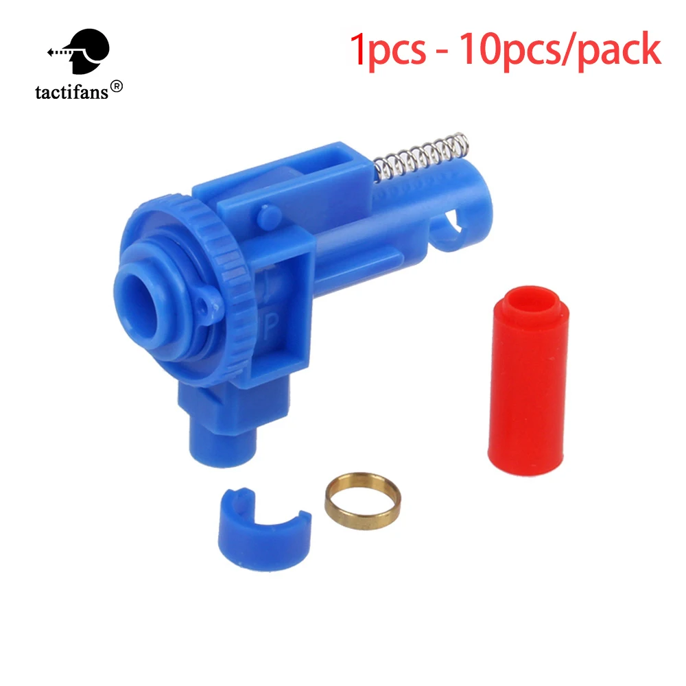 Aim Top Gearbox Locking Pin For M4 Series Airsoft Aeg vrogue.co