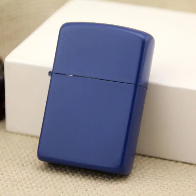 4158654888_905204476