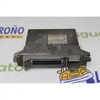 

7700104956 SWITCHBOARD ENGINE EUA RENAULT KANGOO (F/KC0)