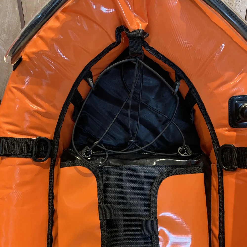 10656079910_1359490076