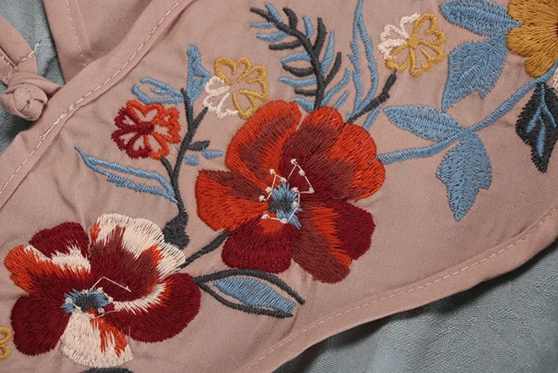 O1CN01adXOD31orpKOvTS4p_!!555325279