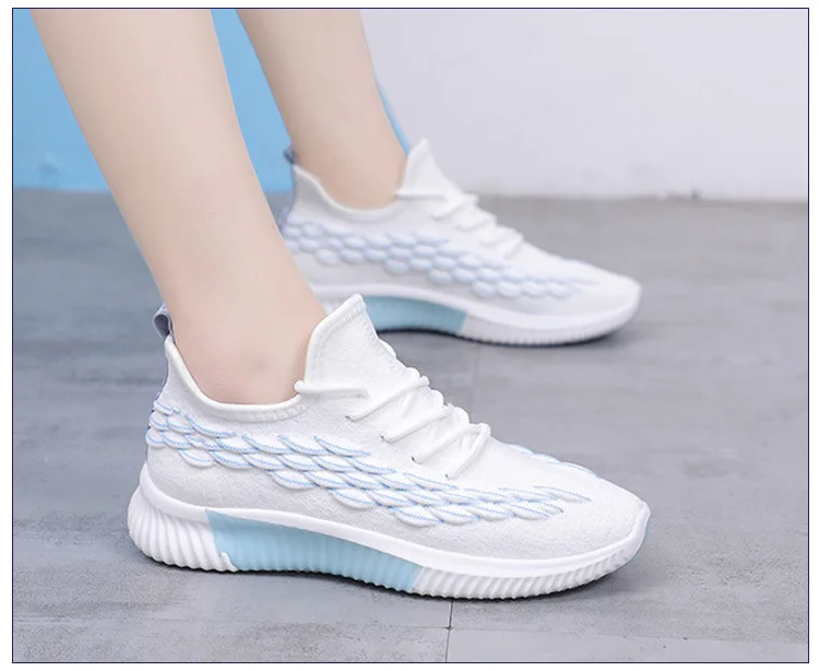 15534340193_865715088