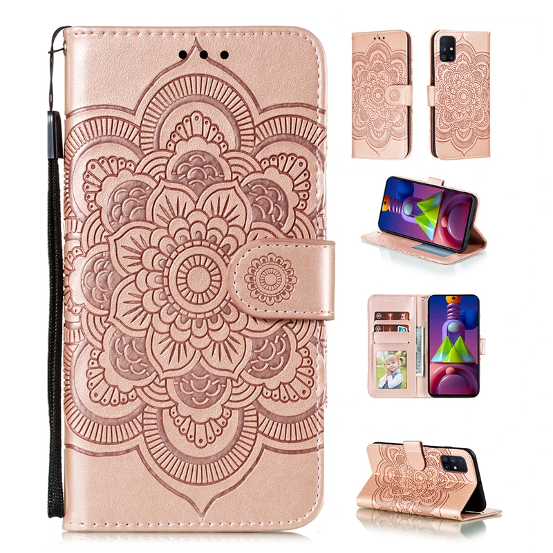 Чехол-книжка для Huawei Honor 9A 9C 8A 20 8S 8X 9X 10X Lite 7C 7A Pro 10i 10 P30 P40 Y7 Y5 Y6 2019 PSmart 2021 кожаный |