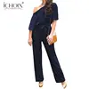 Jumpsuits