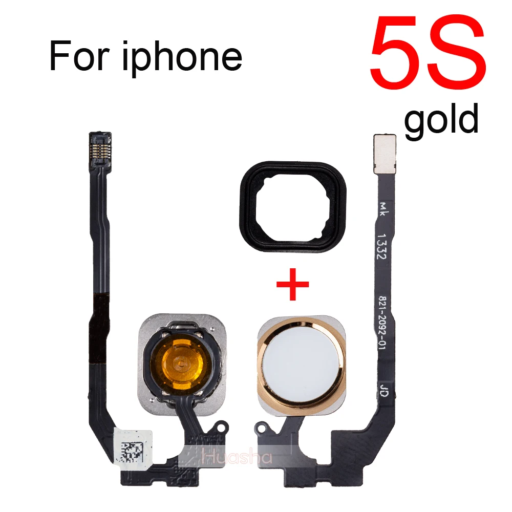 H5c4bead54f3d418496ba7bcd01b8d6f7X