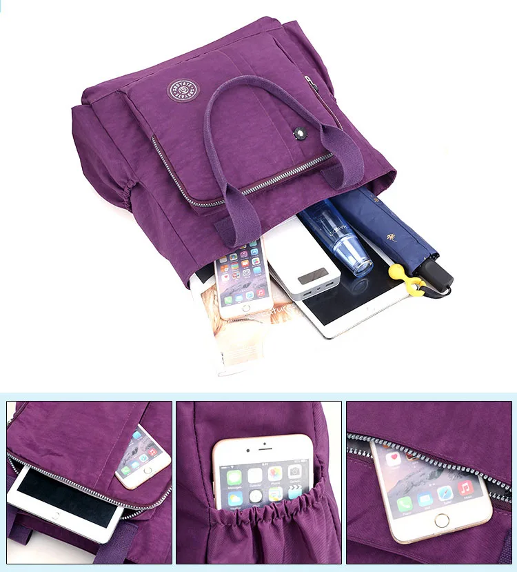 9231774636_1599111822