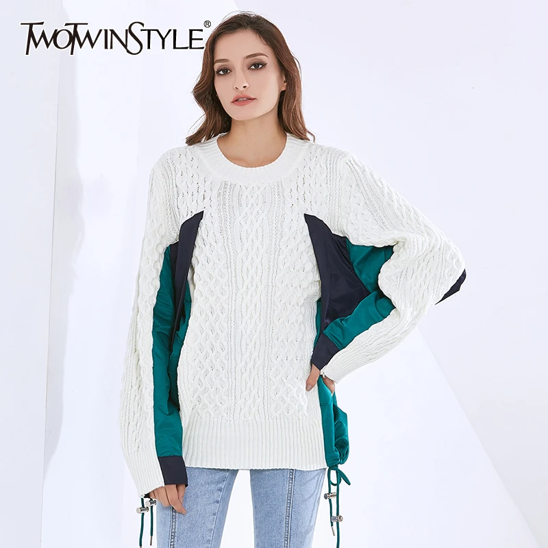 DSP X1 Professional Audio Effect Processor