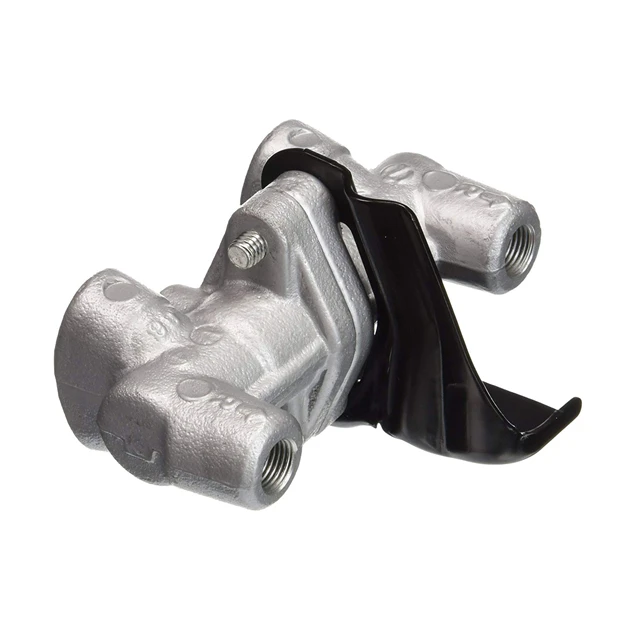 Высокое качество двойной Дозирующий клапан сборка для Honda 46210-SV4-A01