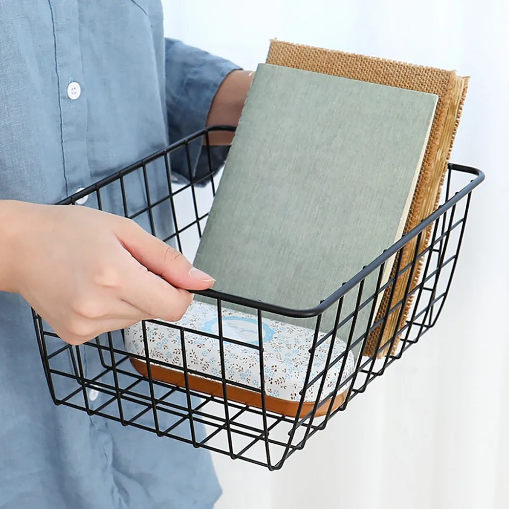 4 - ZHU90408001_2019040804561541112