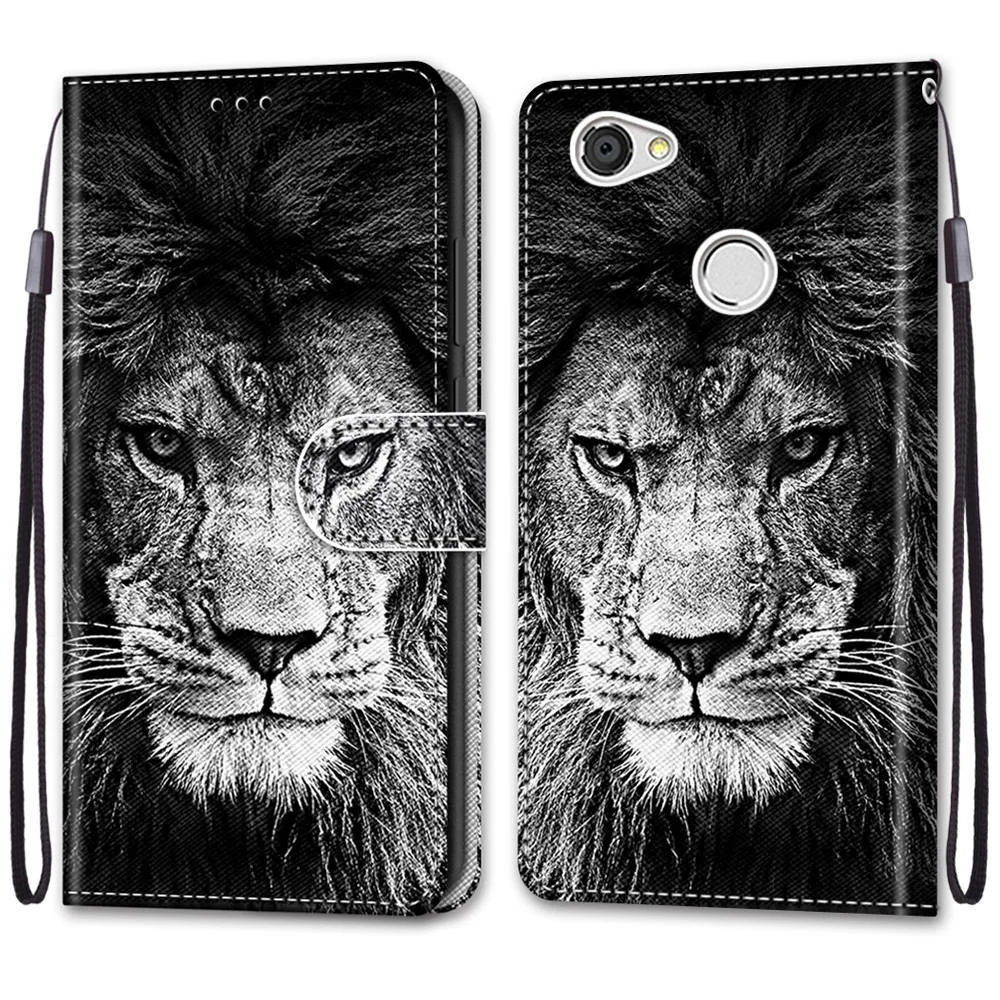 中兴 A6,A6 LITE #B11黑白大狮头 -1.jpg_.webp