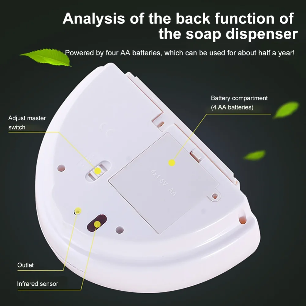 28bafea9ae9c71c3b258eba21c63a2a1