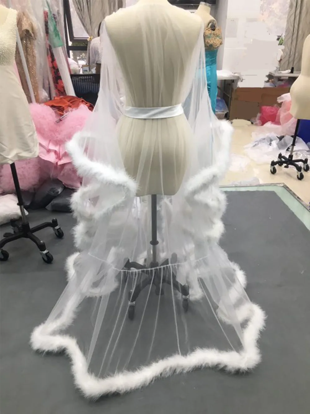 1.8