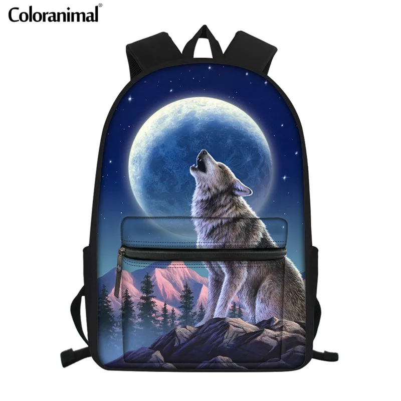 aliexpress